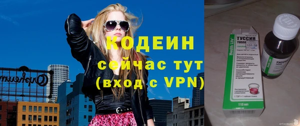 ПСИЛОЦИБИНОВЫЕ ГРИБЫ Бородино