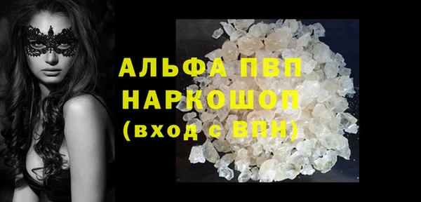 ПСИЛОЦИБИНОВЫЕ ГРИБЫ Бородино
