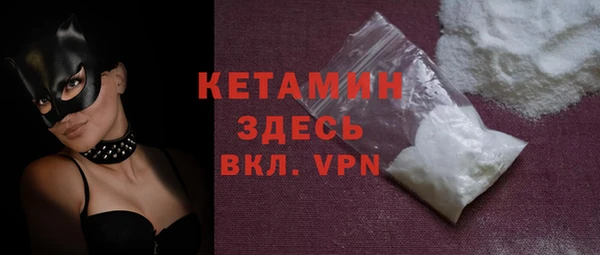 ПСИЛОЦИБИНОВЫЕ ГРИБЫ Бородино
