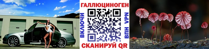Галлюциногенные грибы мицелий  Мелеуз 